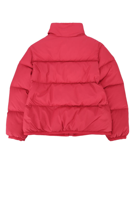 CERMASA_JACKET_K29541A00016597YW_542_Image_2
