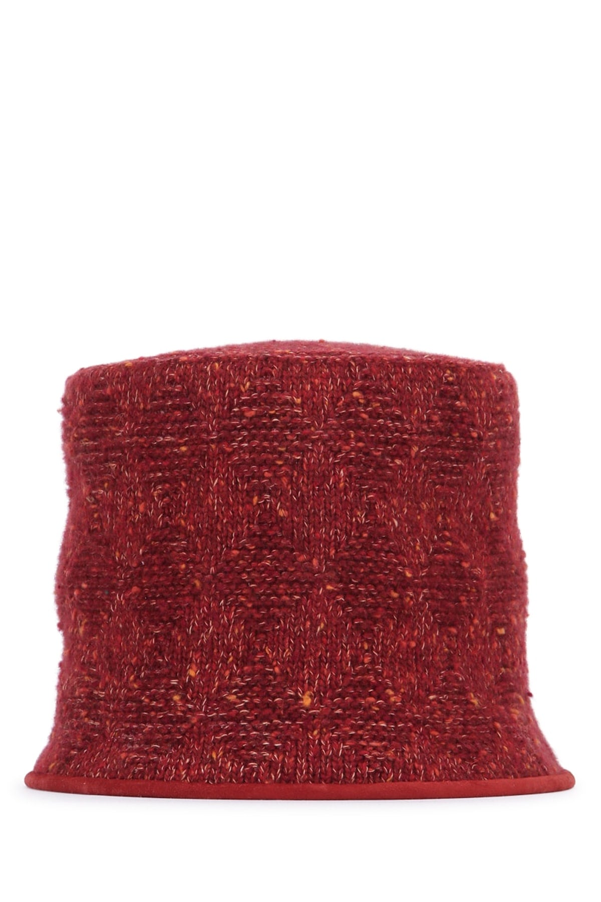 CERNOBBIO_HAT_CASH_LINEB_FAP1769_J1TJ_Image_1
