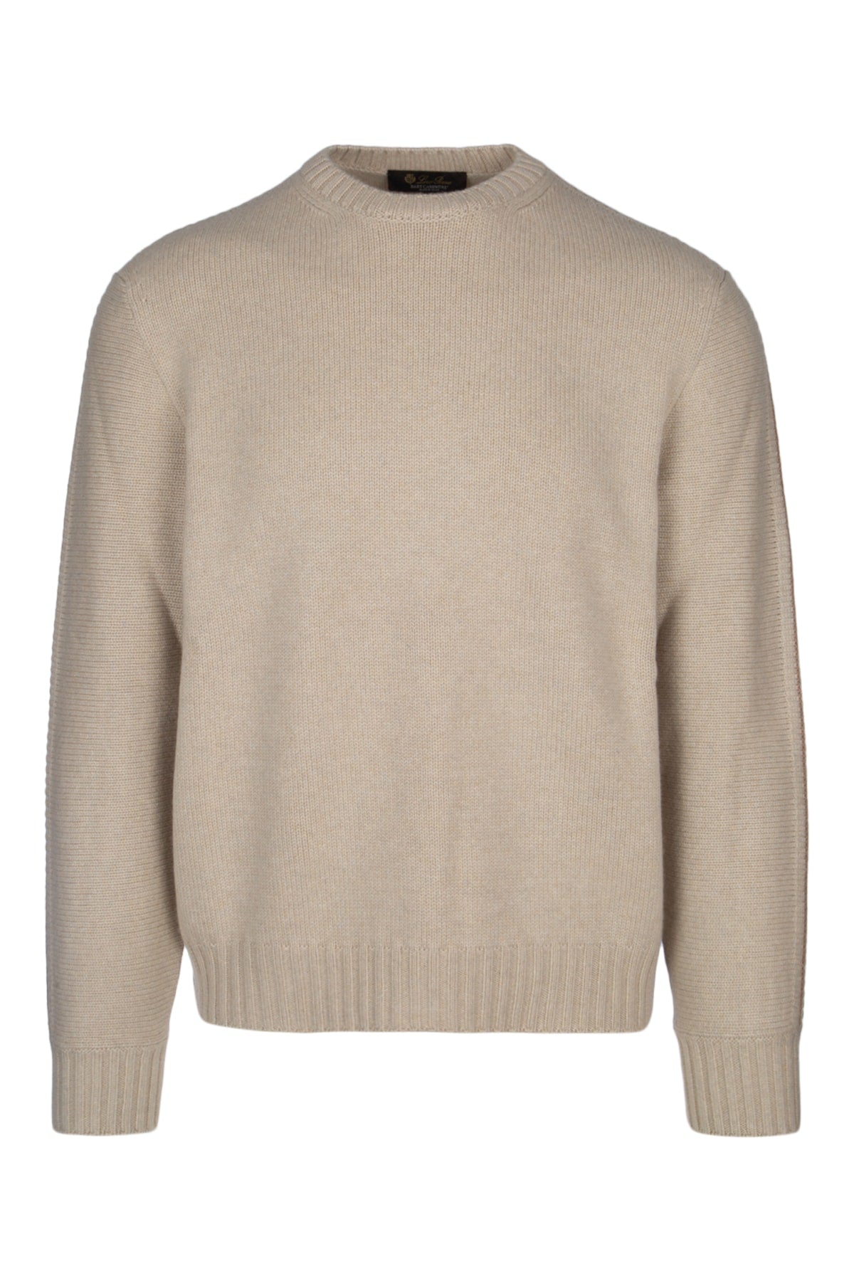 CERVATTO_CREWNECK_SWEATER_BABY_CASH_GG_5_FAO5746_B4K1_Image_1
