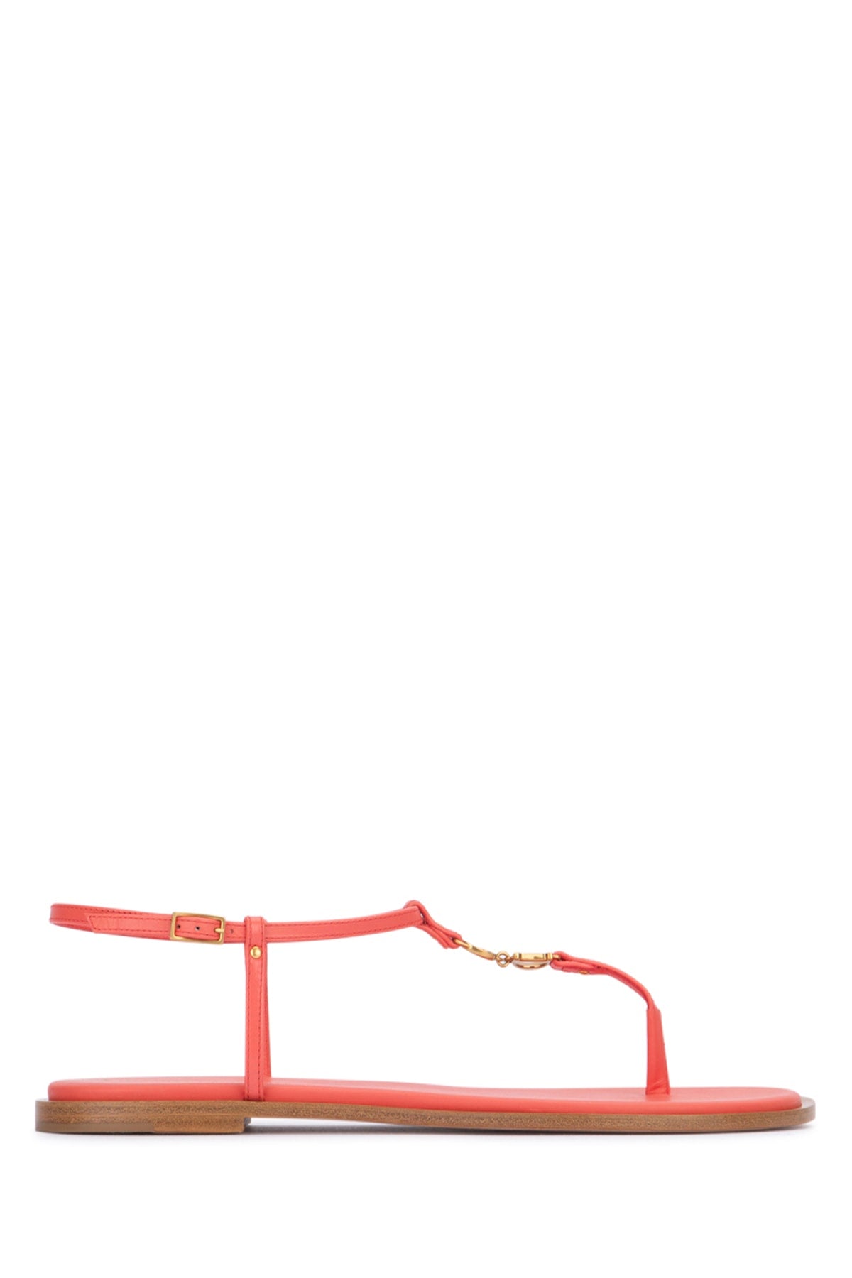 CEST_DIOR_-_INFRADITO_KCO026VEA_55R_Image_1