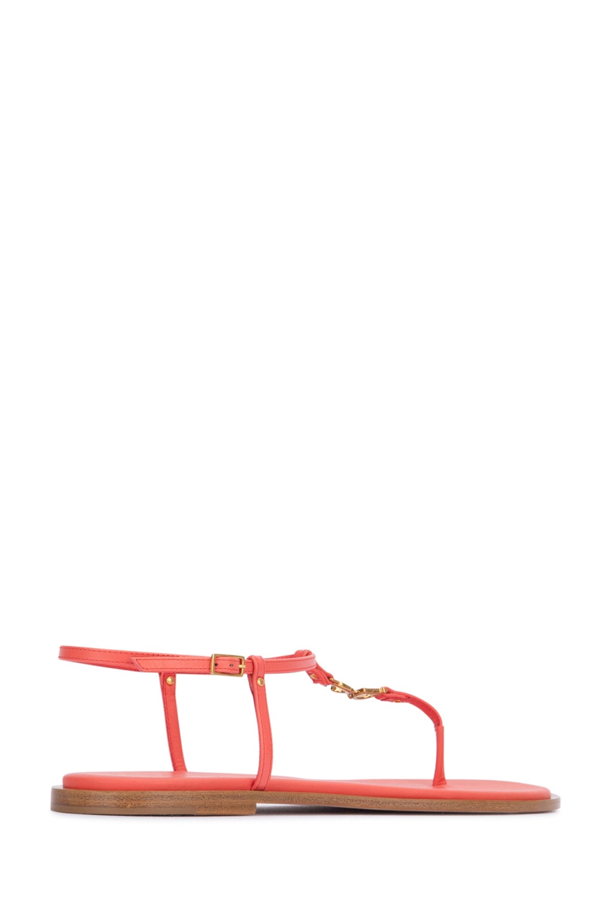 CEST_DIOR_-_INFRADITO_KCO026VEA_55R_Image_3