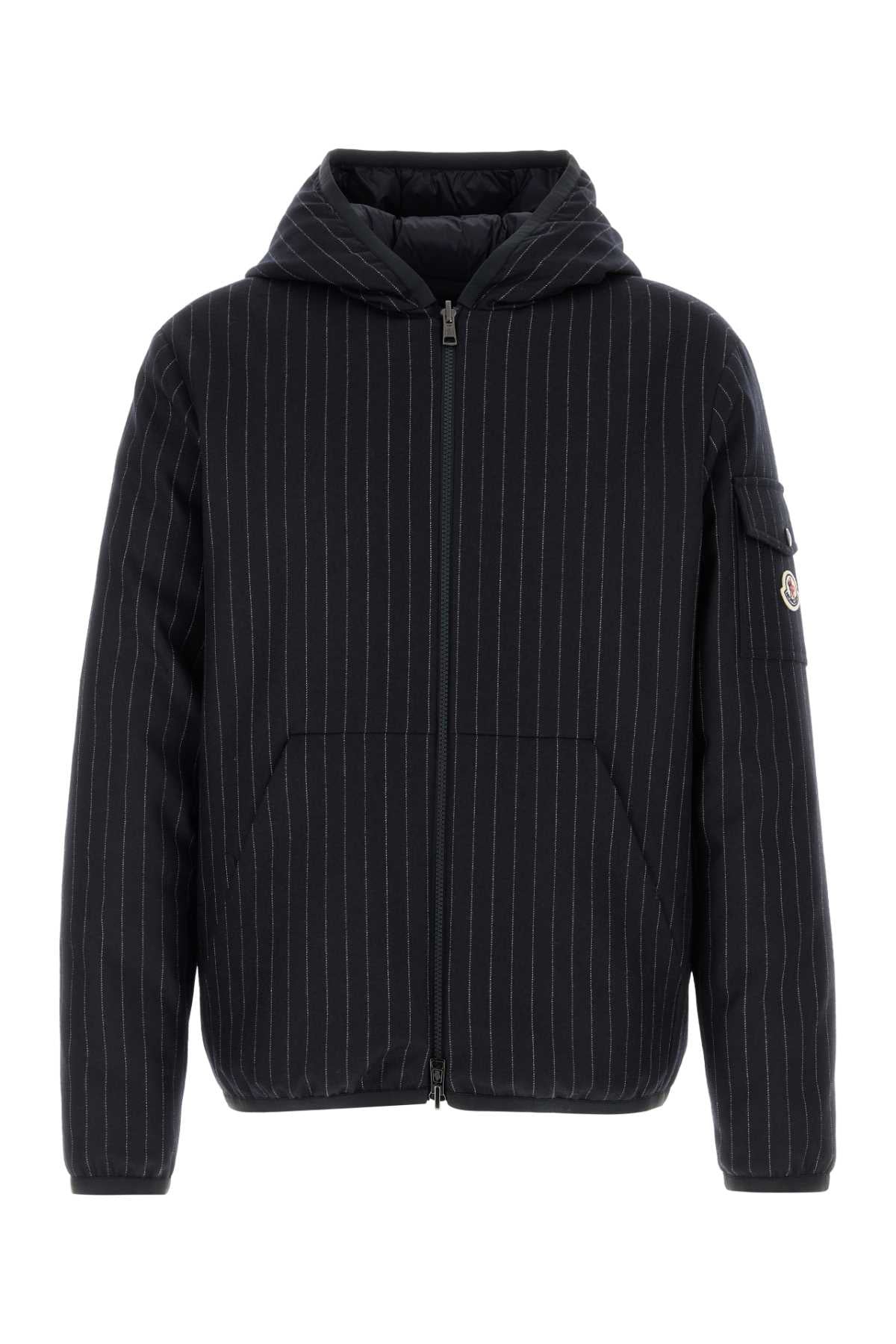 CEZE_JACKET_L20911A00026599RF_F70_Image_1