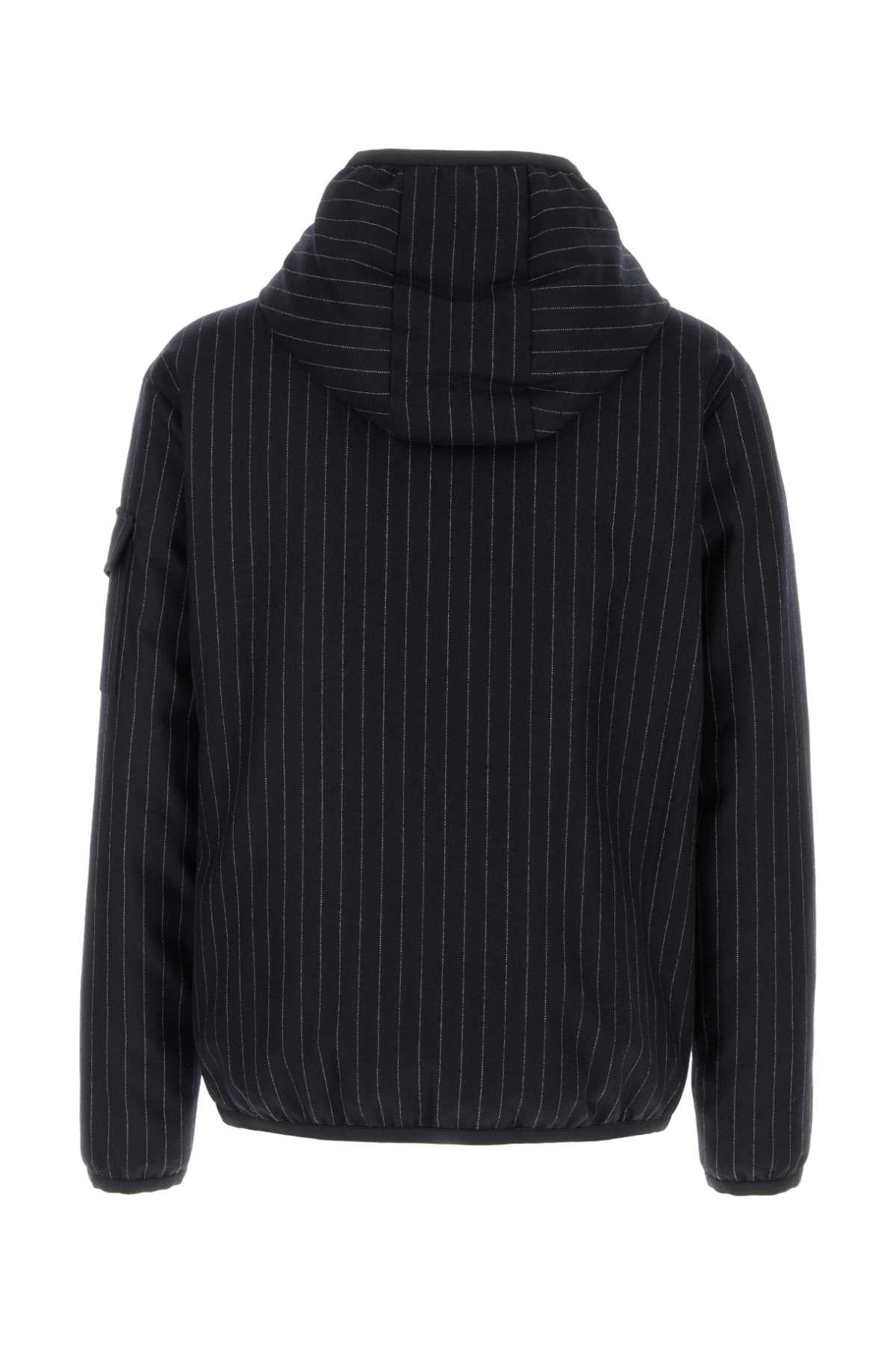CEZE_JACKET_L20911A00026599RF_F70_Image_2
