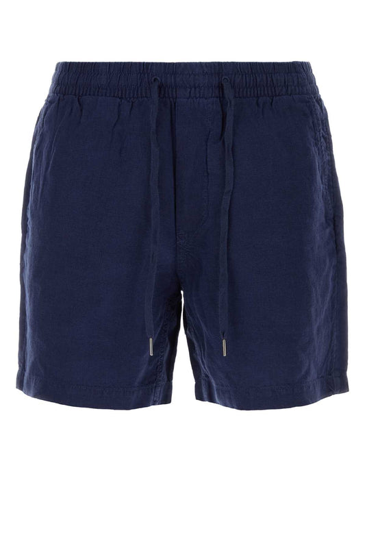 CFPOPREPSTER-FLAT_FRONT_710942802_002_Image_1