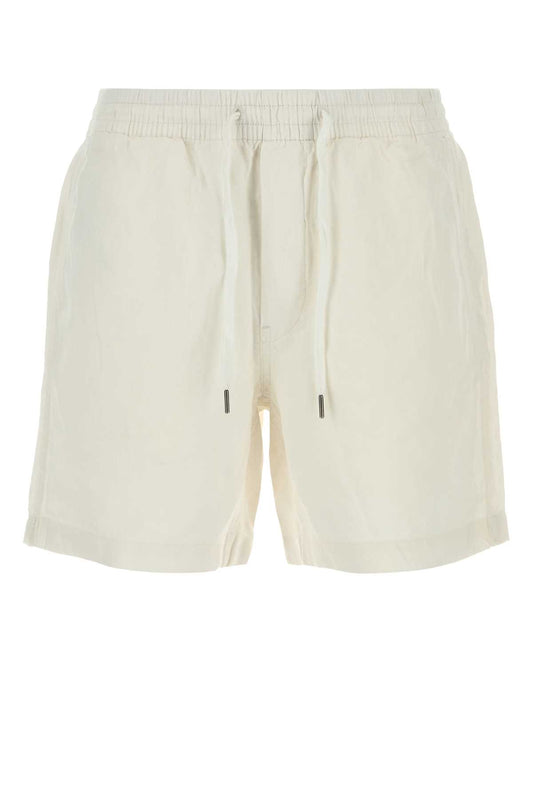 CFPOPREPSTER-FLAT_FRONT_710942802_004_Image_1