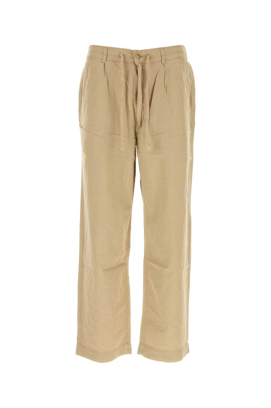 CFPREPEASYP-PLEATED_710958596_001_Image_1