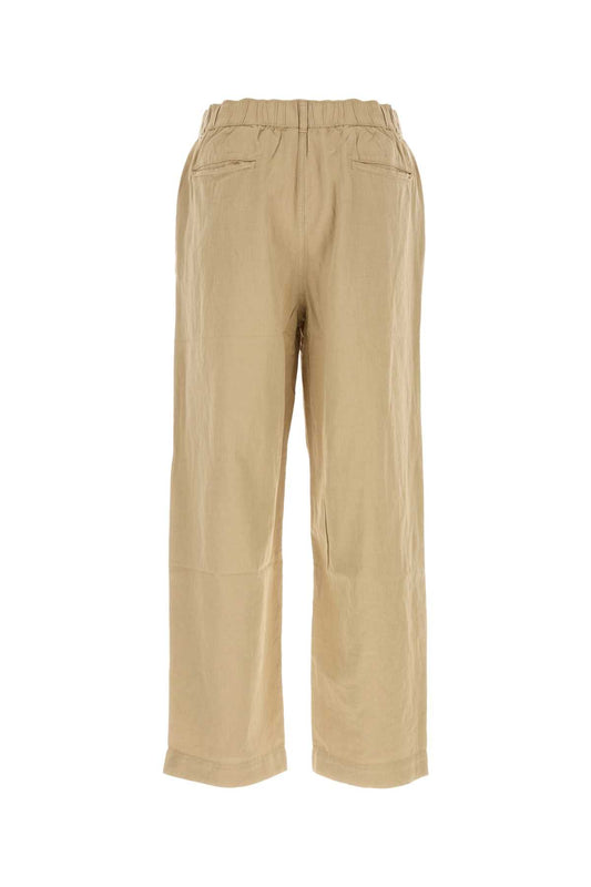 CFPREPEASYP-PLEATED_710958596_001_Image_2