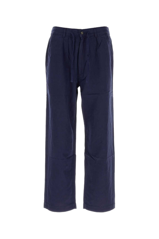 CFPREPEASYP-PLEATED_710958596_003_Image_1