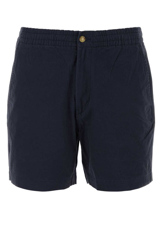 CFPREPSTERS-FLAT-SHORT_710644995_023_Image_1