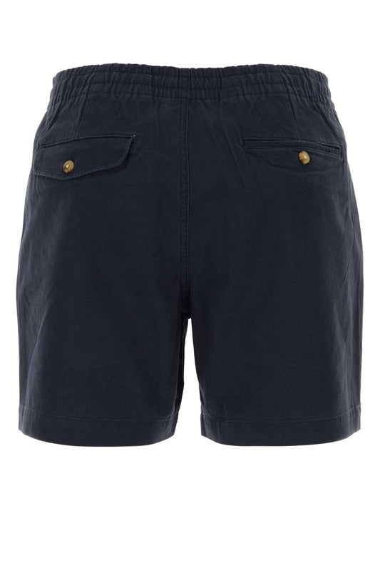 CFPREPSTERS-FLAT-SHORT_710644995_023_Image_2