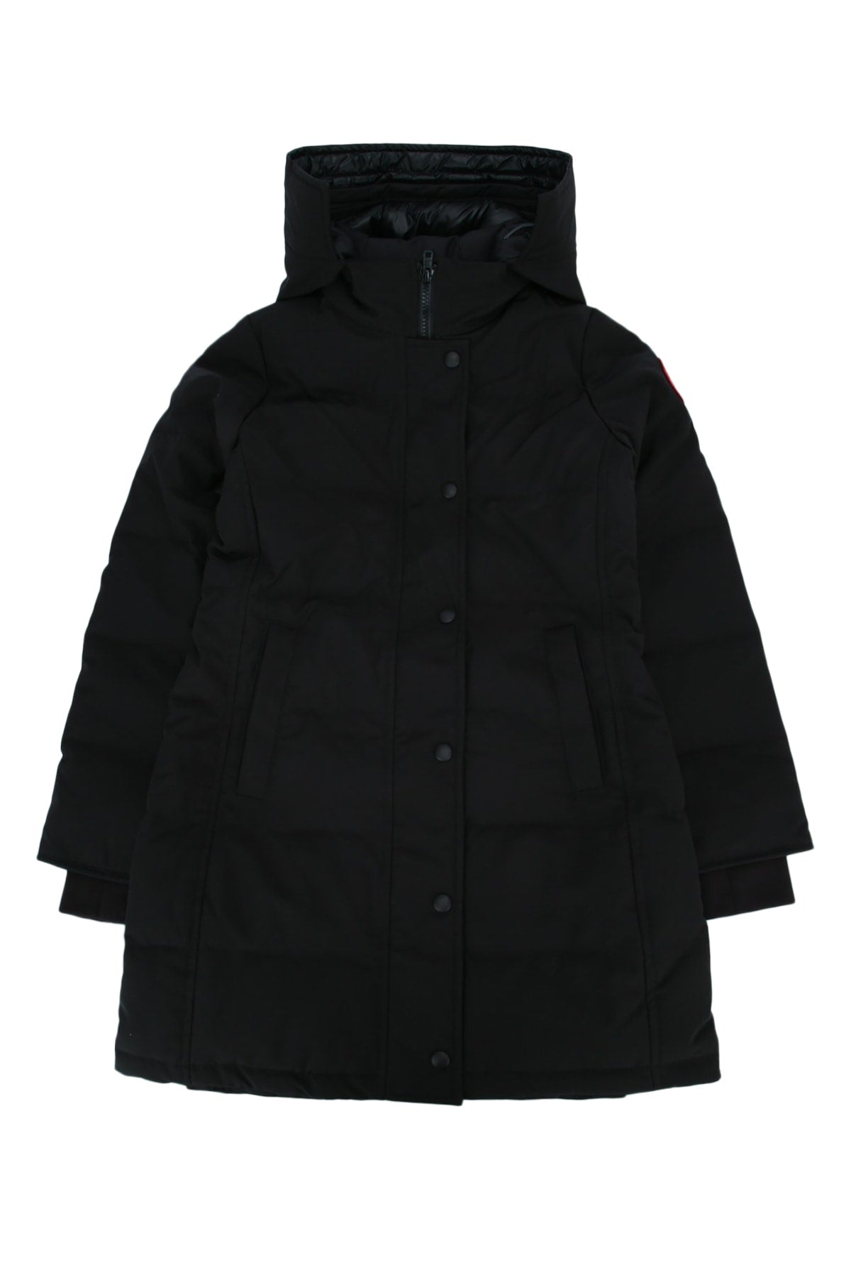 CG_JUNIPER_PARKA-_CR_4559Y_61_Image_1