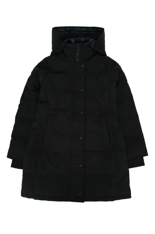 CG_JUNIPER_PARKA-_CR_4559Y_61_Image_1