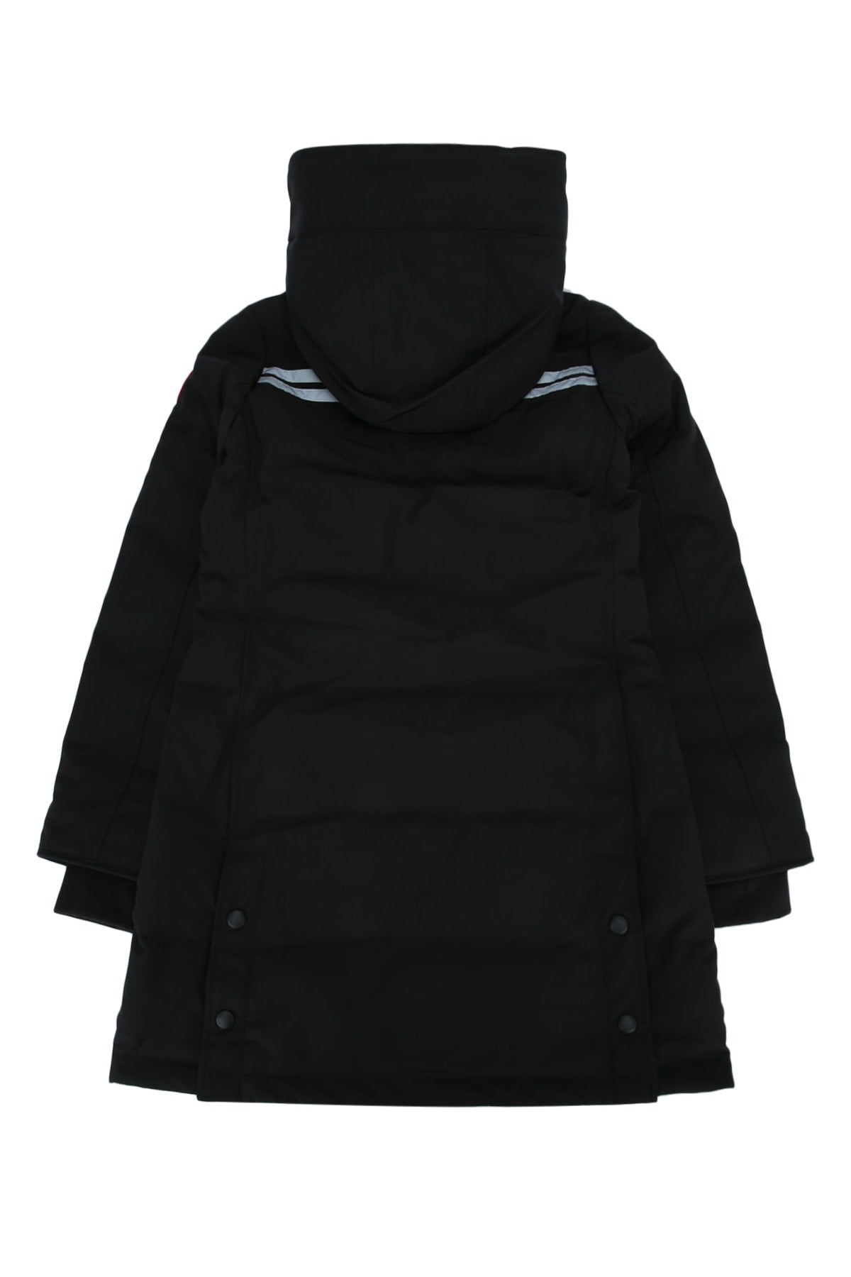 CG_JUNIPER_PARKA-_CR_4559Y_61_Image_2
