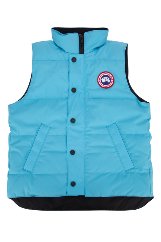 CG_VANIER_VEST-_CR_4554Y_1669_Image_1