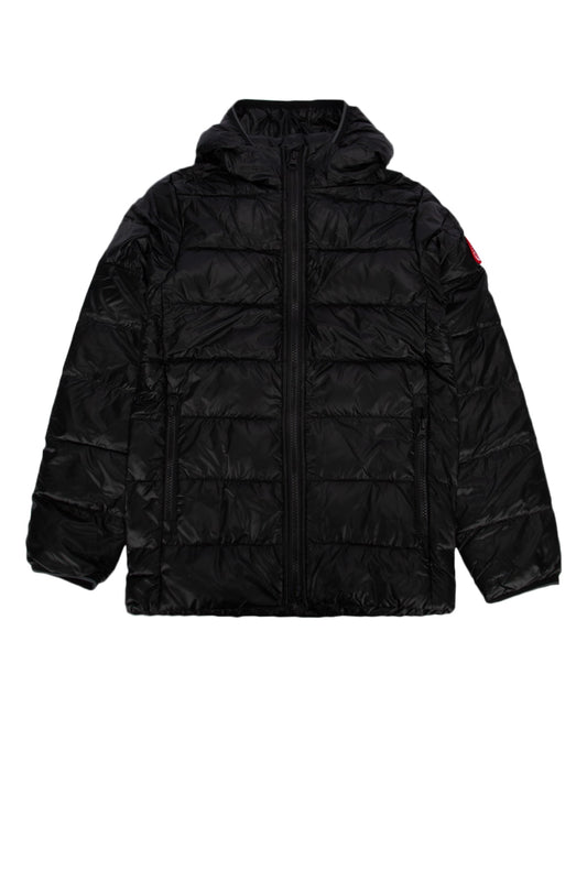 CG_YOUTH_CROFTON_HOODY_5460Y_61_Image_1