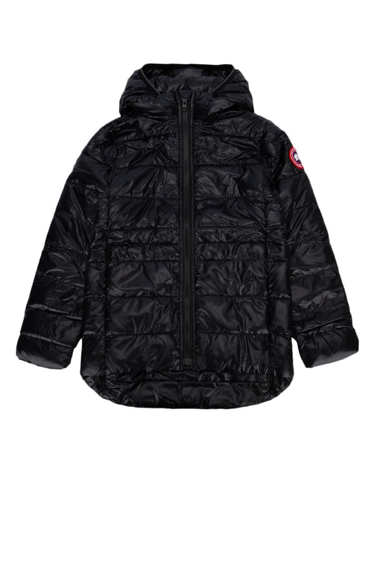 CG_YOUTH_CYPRESS_HOODY_5461Y_61_Image_1