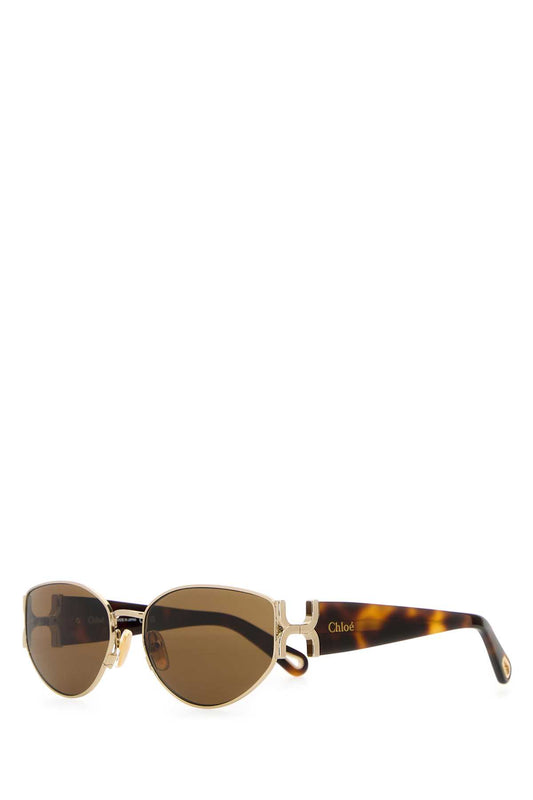CH0260S-002_59_SUNGLASS_WOMAN_METAL_CH0260S002_59_Image_1