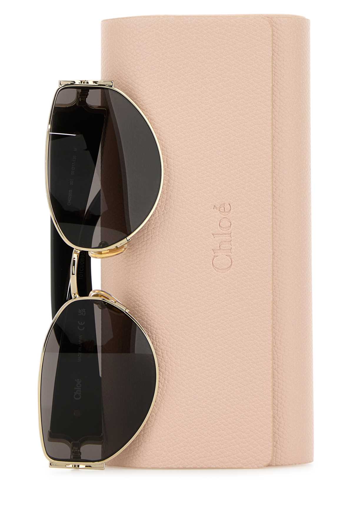 CH0260S_CH0260S001_59_Image_3