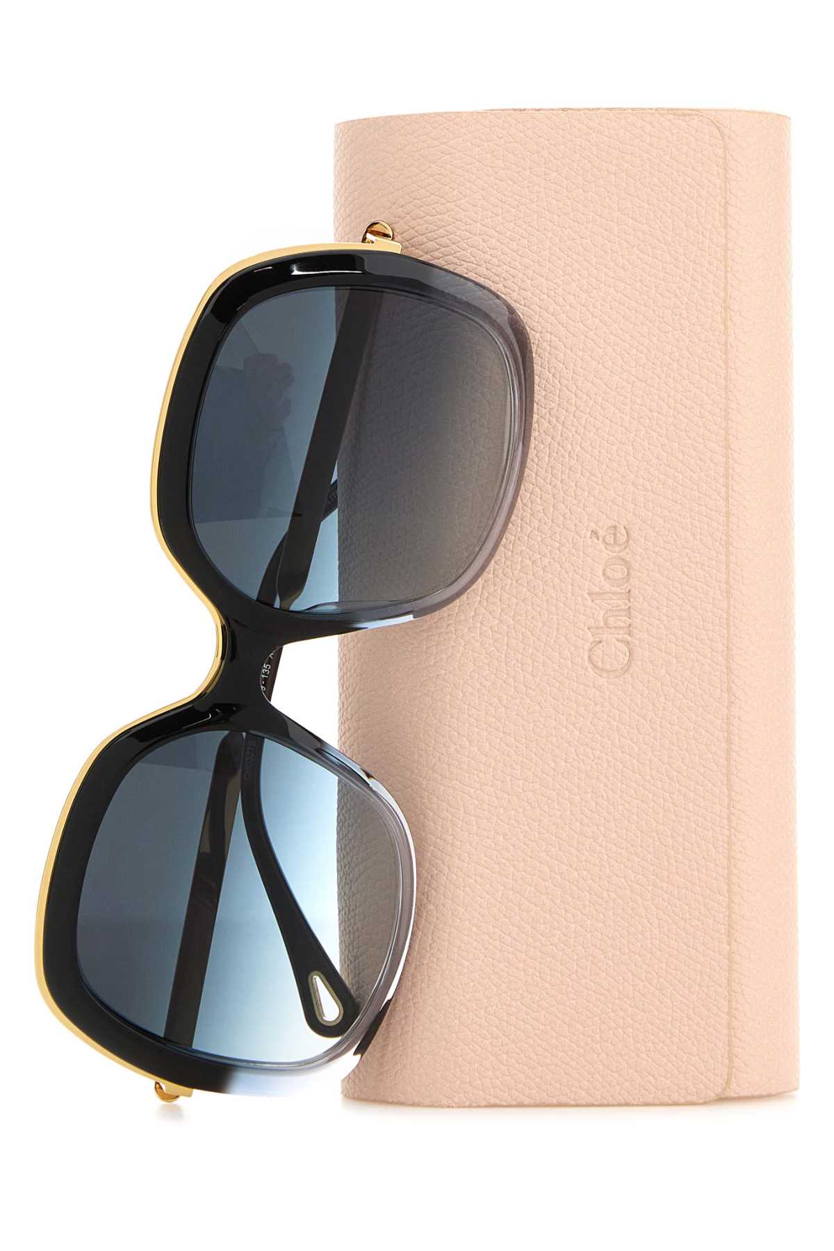 CH0327S-005_56_SUNGLASS_WOMAN_RECYCLED_A_CH0327S005_56_Image_3