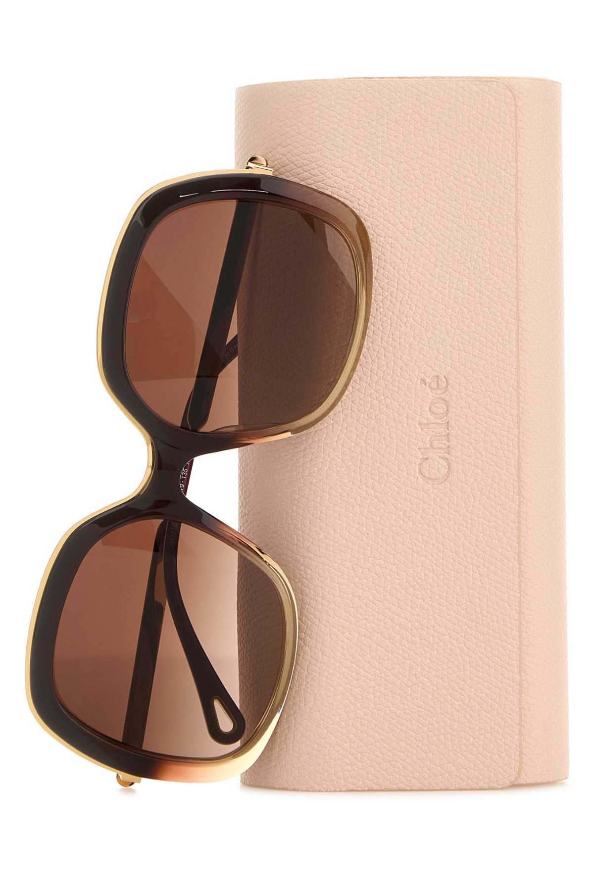 CH0327S-006_56_SUNGLASS_WOMAN_RECYCLED_A_CH0327S006_56_Image_3