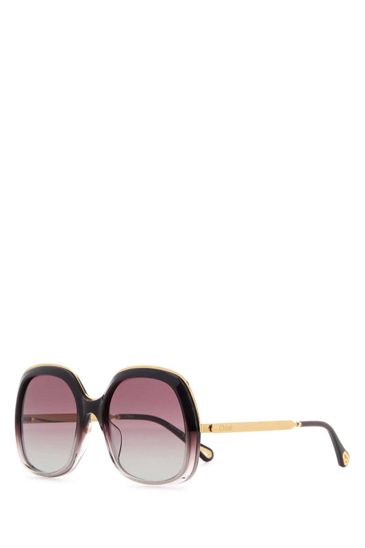 CH0327S-007_56_SUNGLASS_WOMAN_RECYCLED_A_CH0327S007_56_Image_1