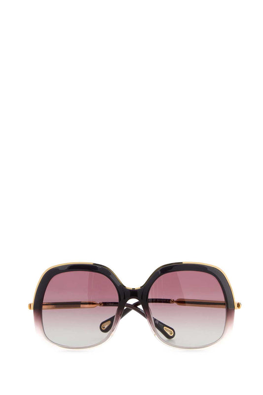 CH0327S-007_56_SUNGLASS_WOMAN_RECYCLED_A_CH0327S007_56_Image_2