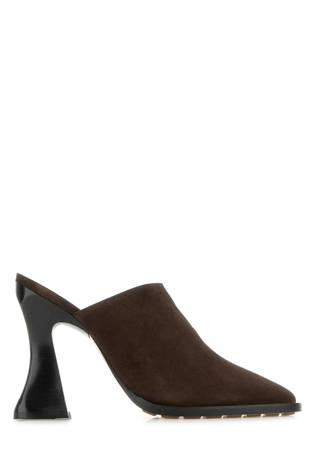 CHA-CHA_PUMP_SUEDE_787036V3QE1_2113_Image_1