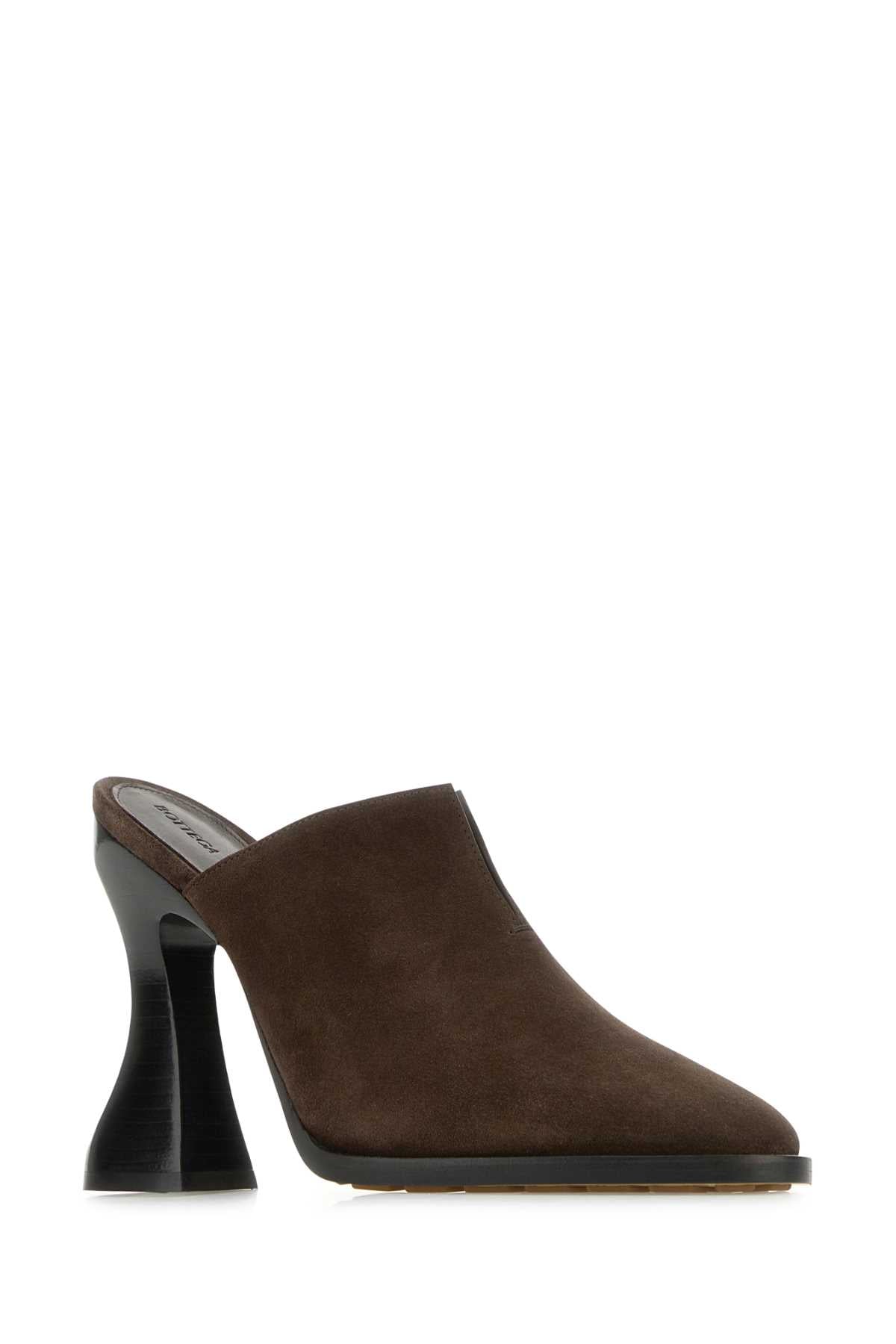 CHA-CHA_PUMP_SUEDE_787036V3QE1_2113_Image_2
