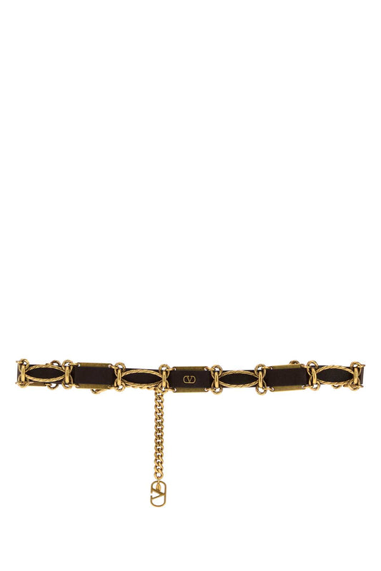 CHAIN_BELT_H_25_VLOGO_7W2T0SR4FGF_0TO_Image_1