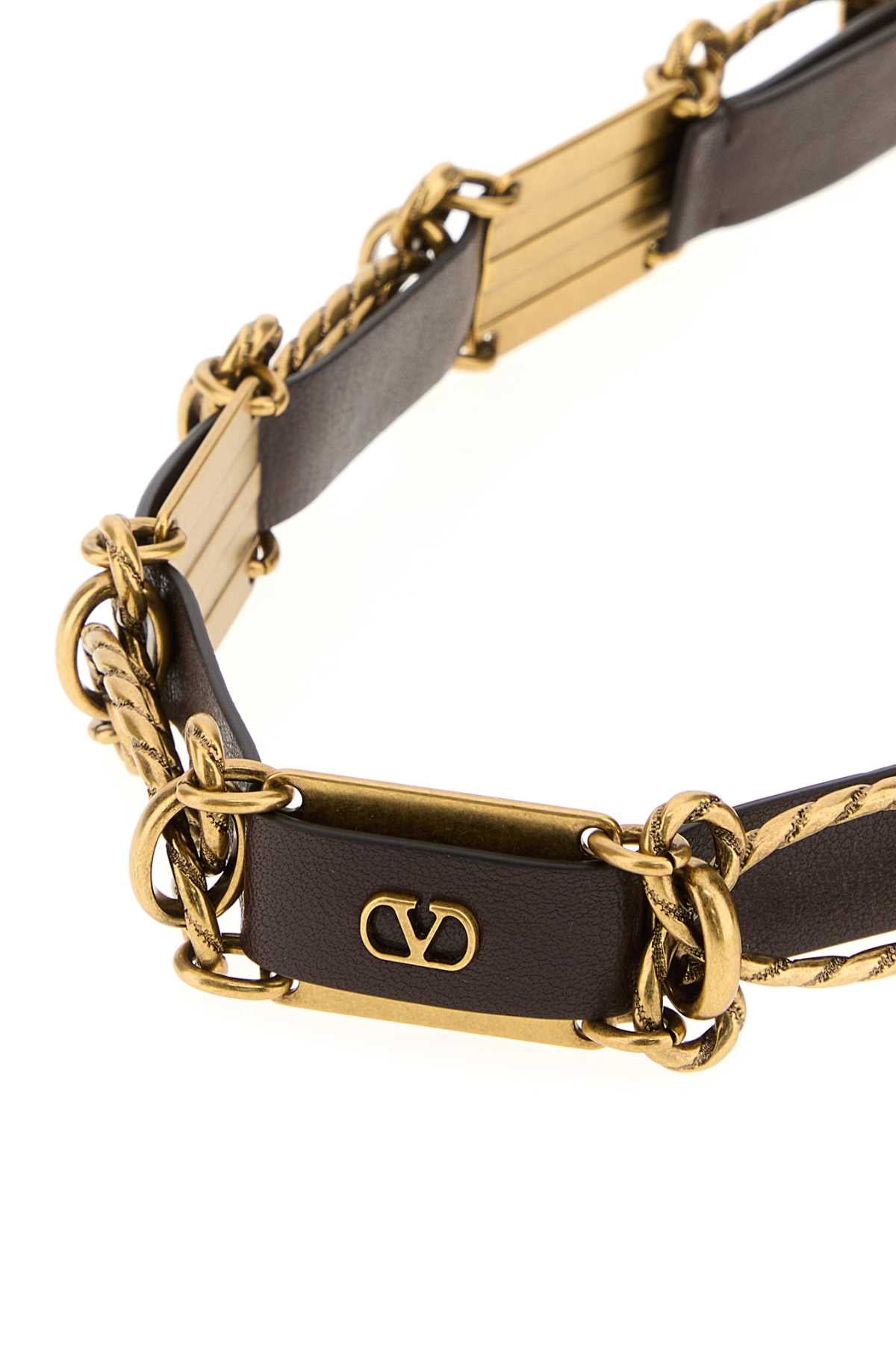 CHAIN_BELT_H_25_VLOGO_7W2T0SR4FGF_0TO_Image_3