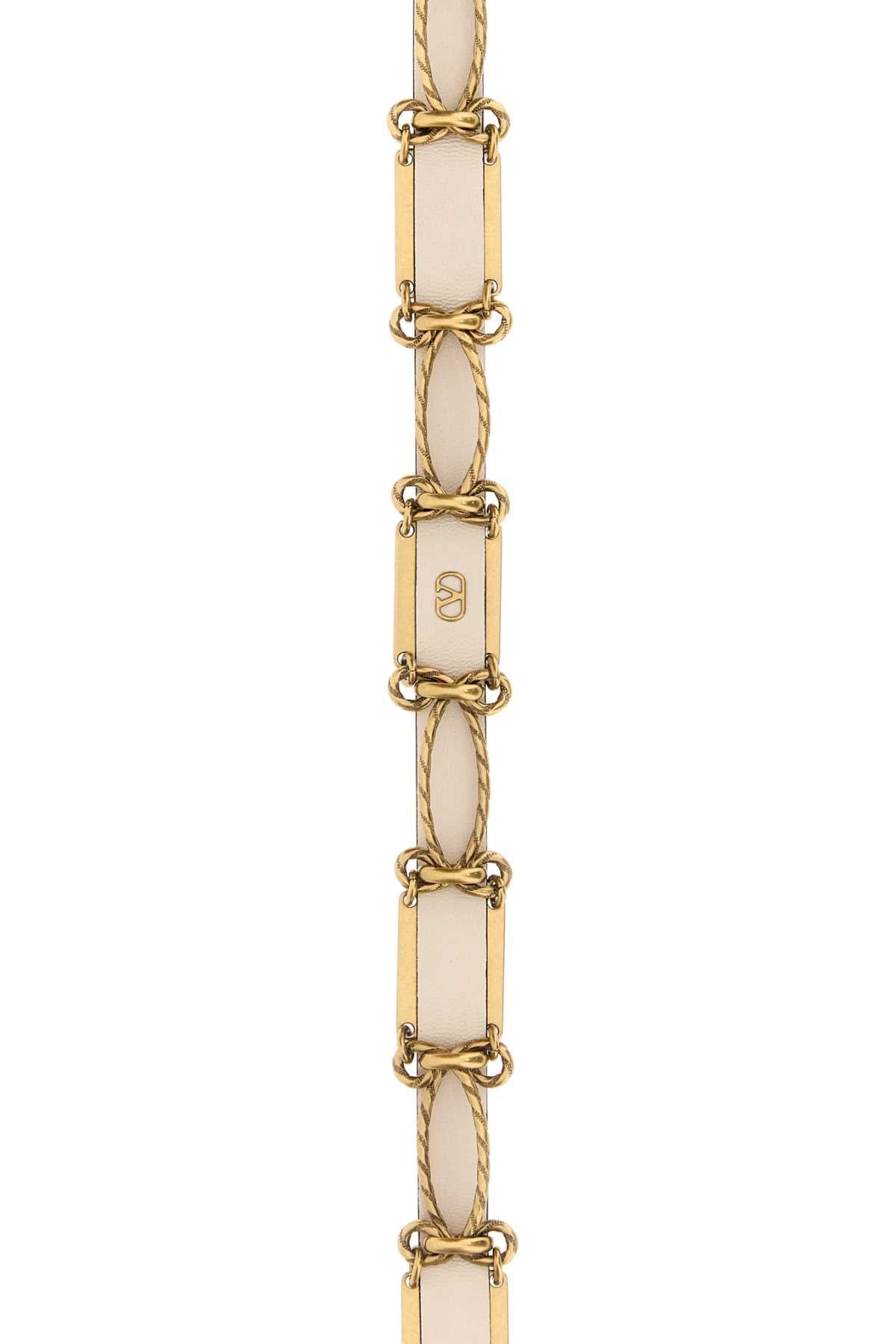 CHAIN_BELT_H_25_VLOGO_7W2T0SR4FGF_REN_Image_2