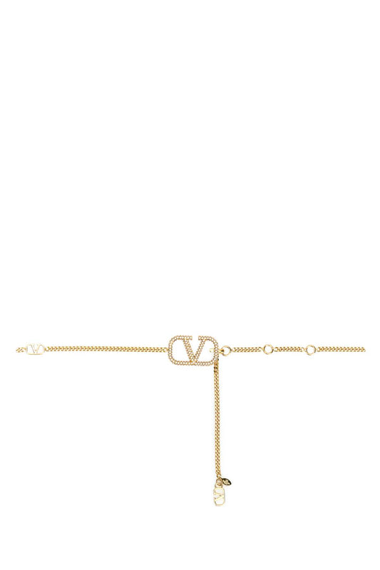 CHAIN_BELT_VLOGO_SIGNAT_5W2T0SI5FZZ_C59_Image_1