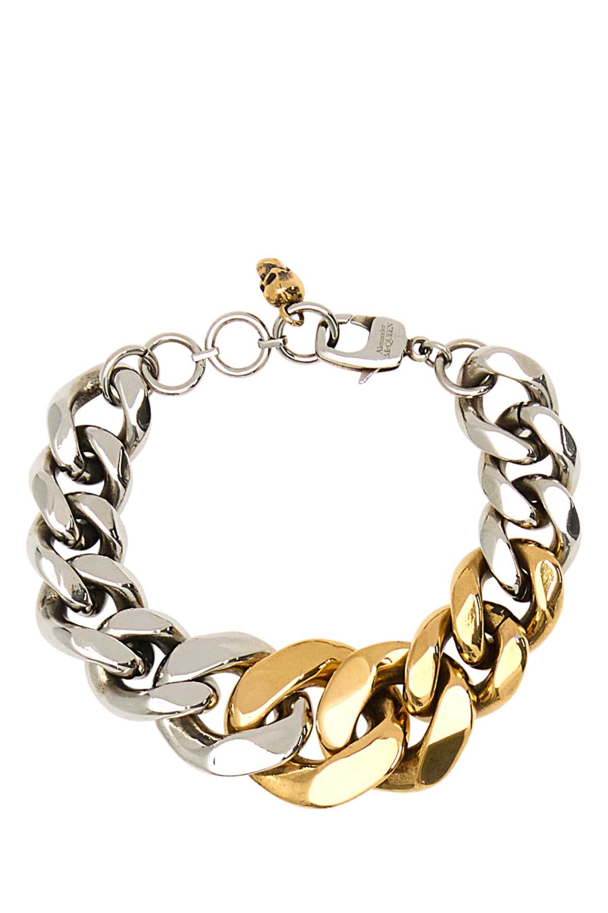 CHAIN_BRACELET_798892J160Z_1334_Image_1