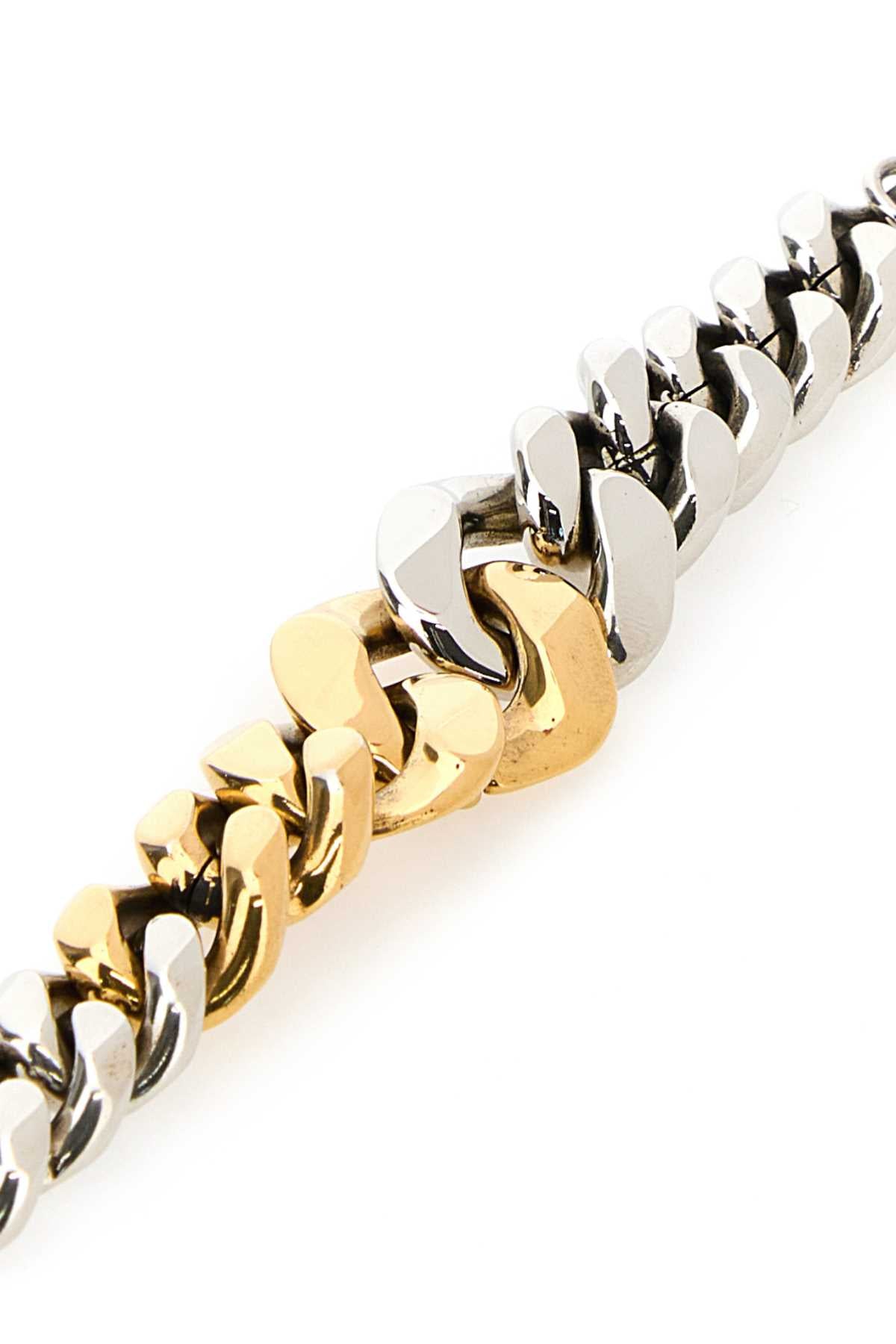 CHAIN_BRACELET_798892J160Z_1334_Image_2