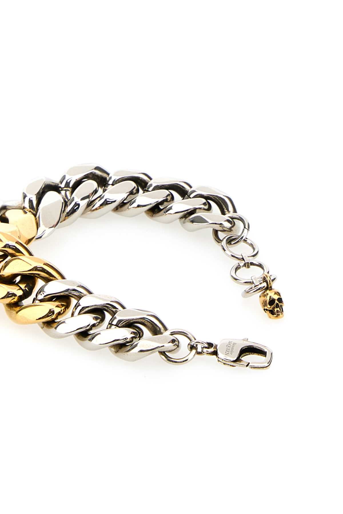 CHAIN_BRACELET_798892J160Z_1334_Image_3