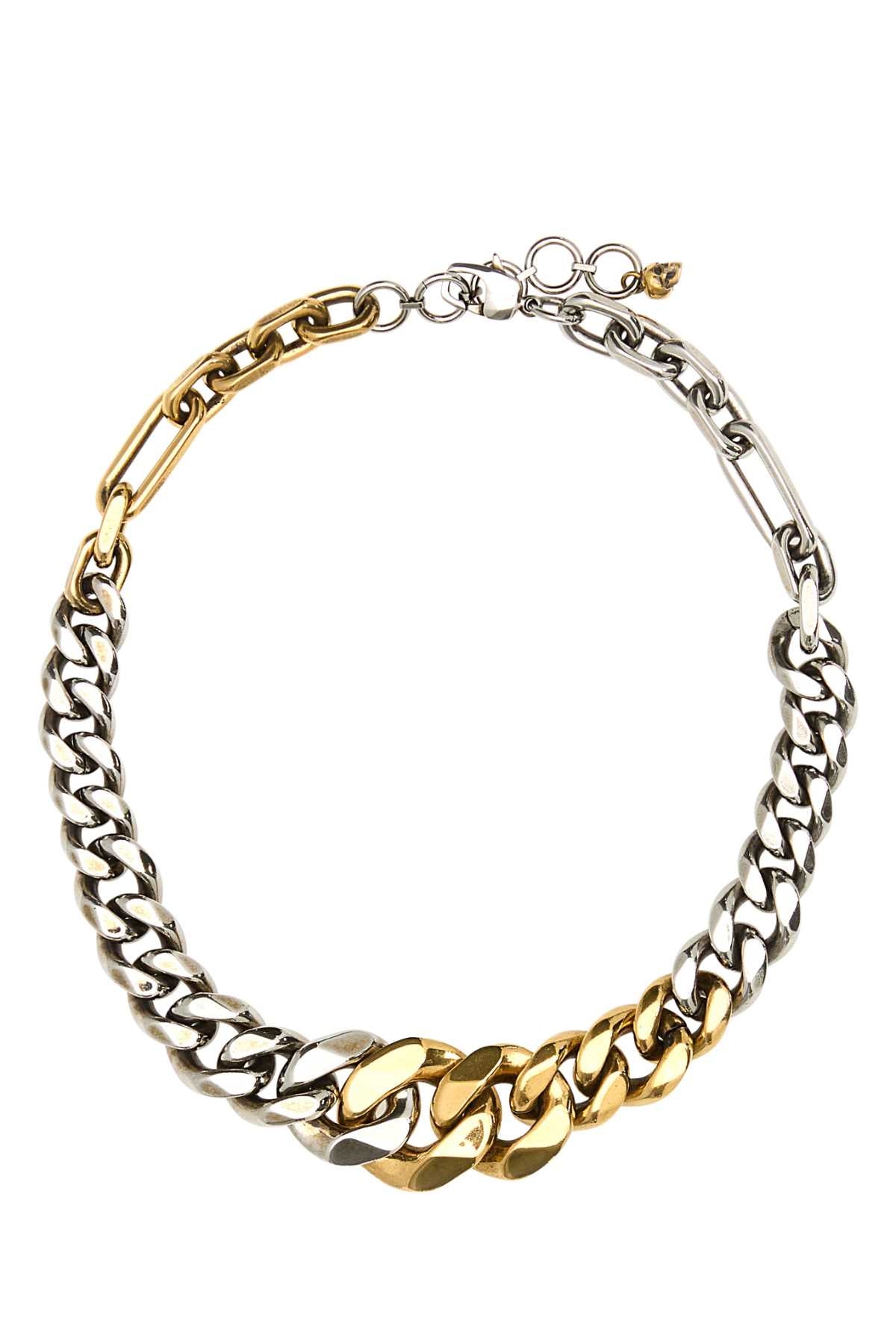 CHAIN_CHOKER_798896J160Z_1334_Image_1