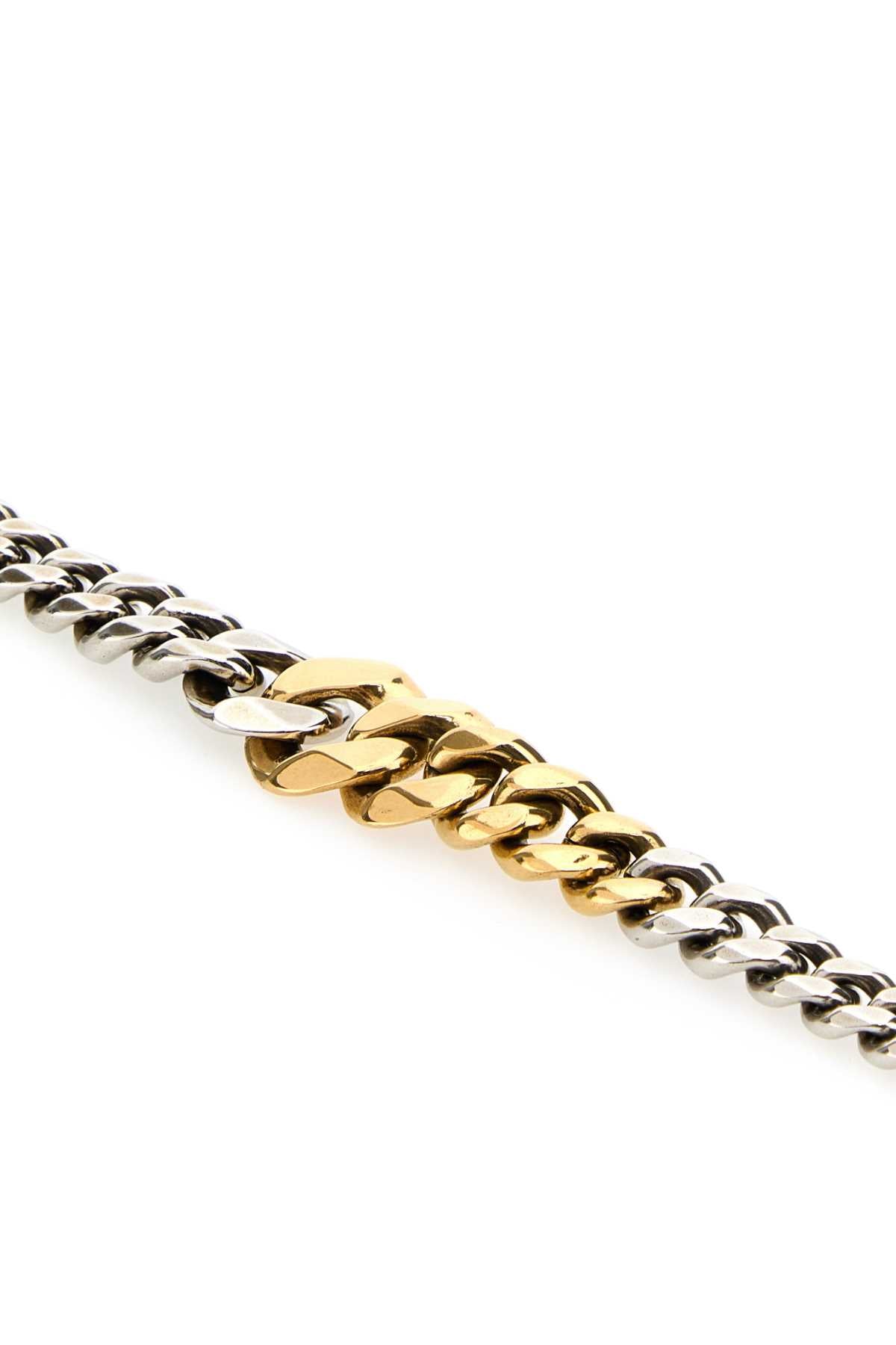 CHAIN_CHOKER_798896J160Z_1334_Image_2