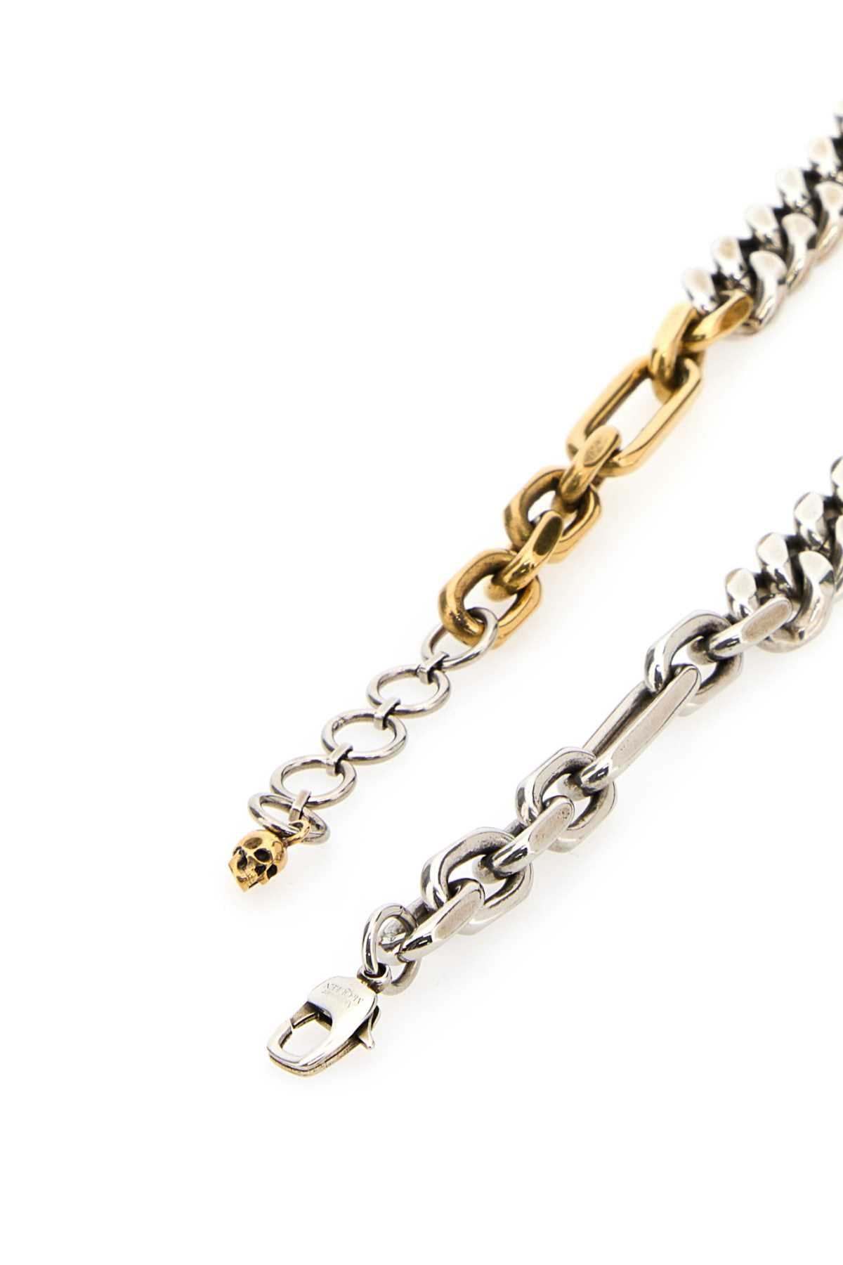 CHAIN_CHOKER_798896J160Z_1334_Image_3