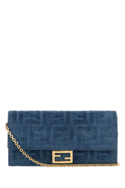 CHAIN_CONTINENT_DENIM_FLOCK_FF_8M0365AW5H_F1UJW_Image_1