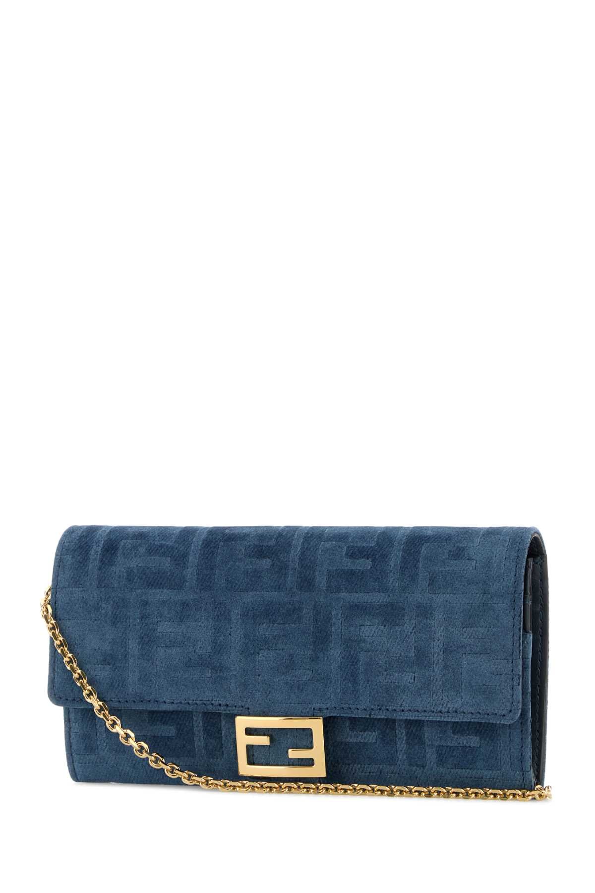 CHAIN_CONTINENT_DENIM_FLOCK_FF_8M0365AW5H_F1UJW_Image_2