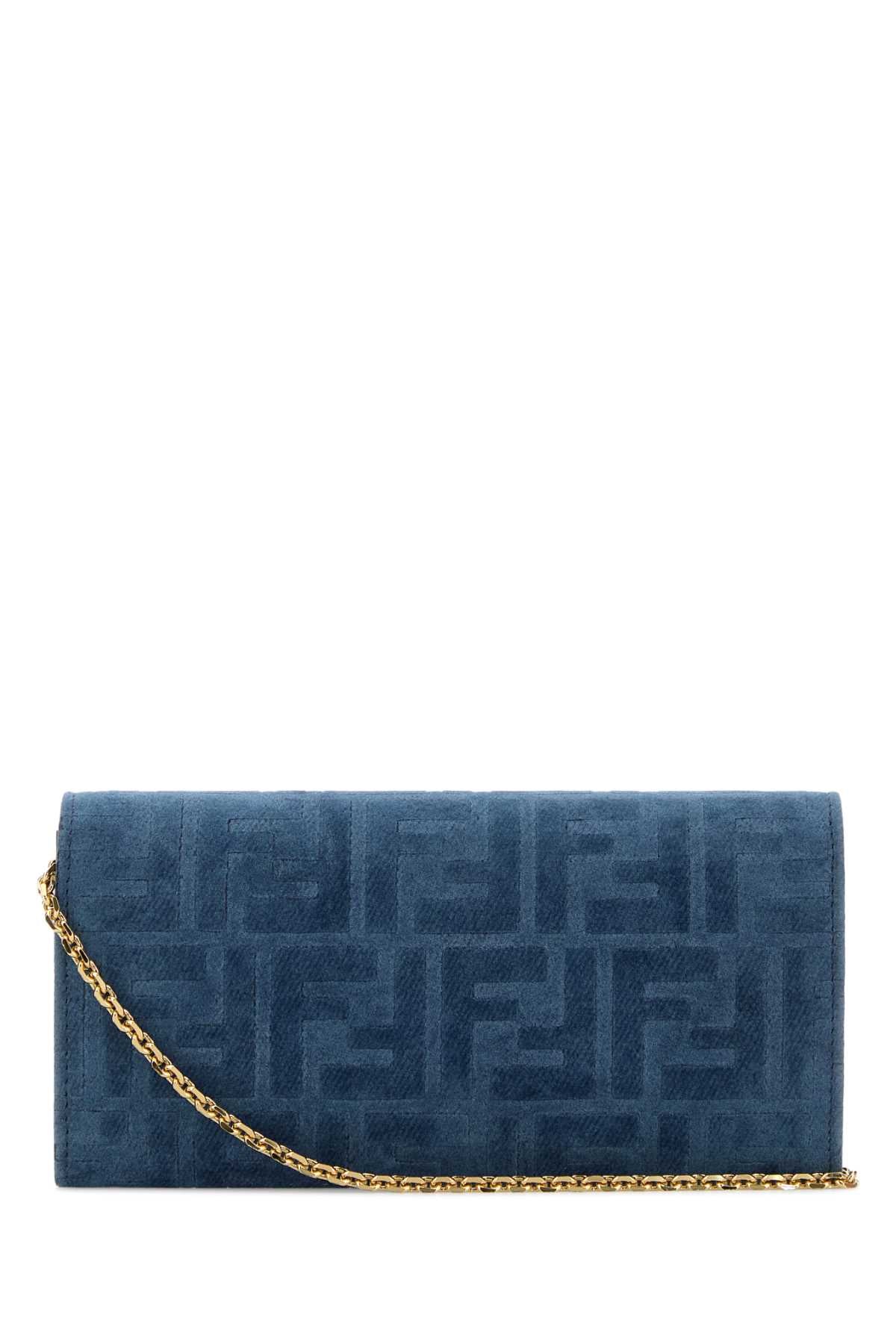 CHAIN_CONTINENT_DENIM_FLOCK_FF_8M0365AW5H_F1UJW_Image_3