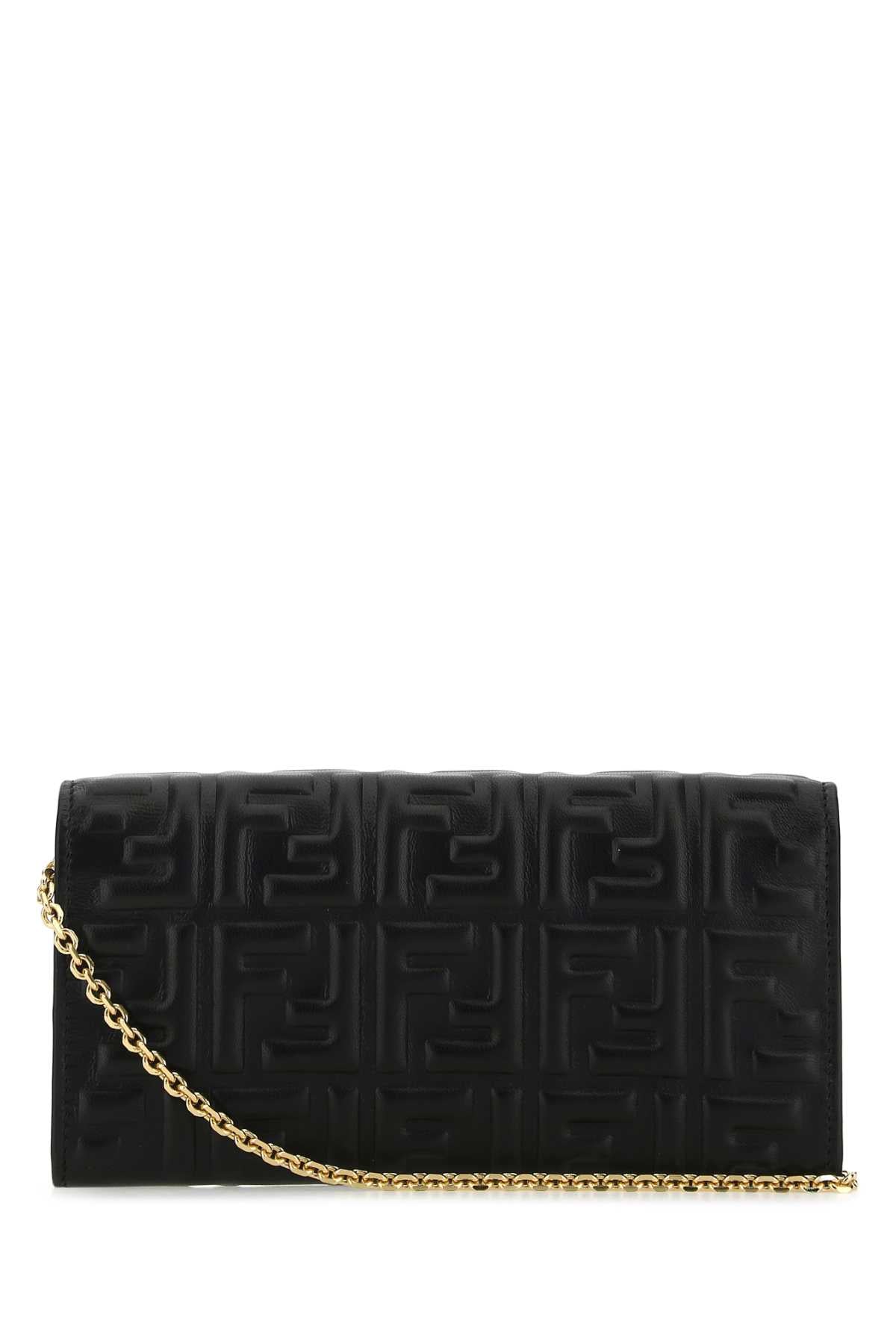 CHAIN_CONTINENT_NAP_MATISSE_ZU_8M0365AAJD_F0KUR_Image_3