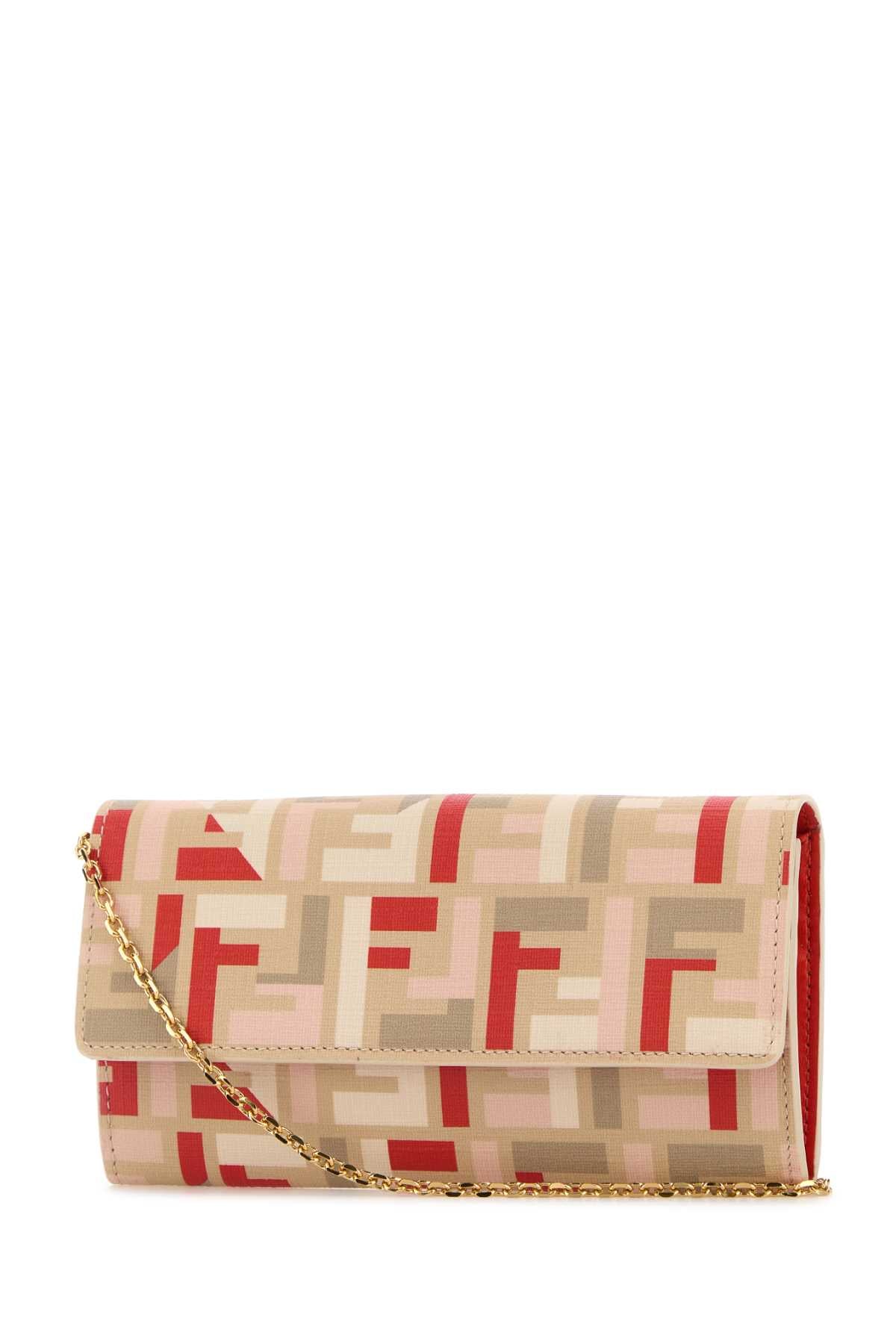 CHAIN_CONTINENT_TESSUTO_FF_PU_8M0365AV1Y_F1SY7_Image_2