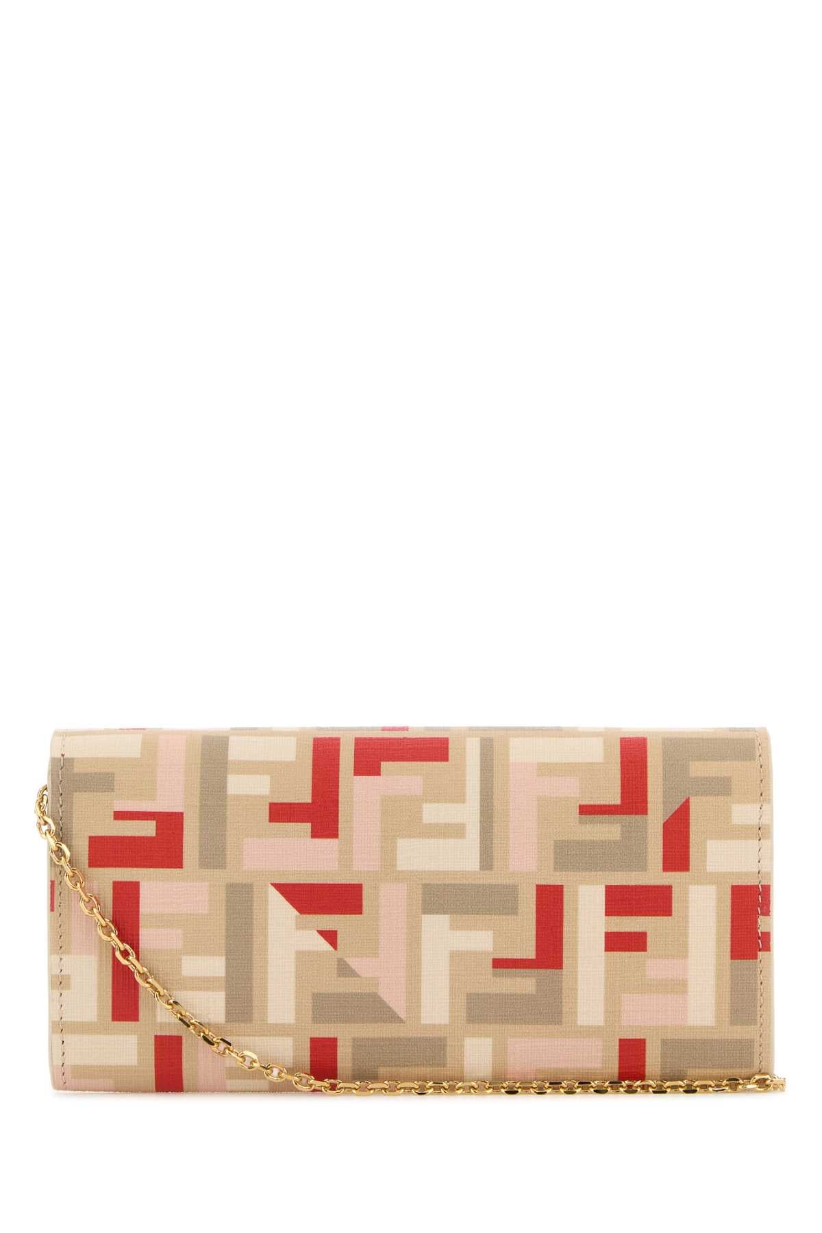 CHAIN_CONTINENT_TESSUTO_FF_PU_8M0365AV1Y_F1SY7_Image_3