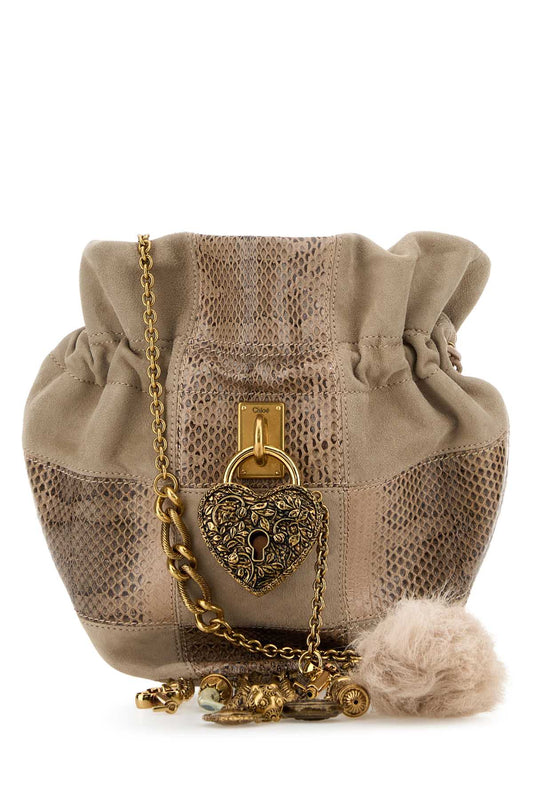 CHAIN_CROSSBODY_CH25WS712Q78_20E_Image_1