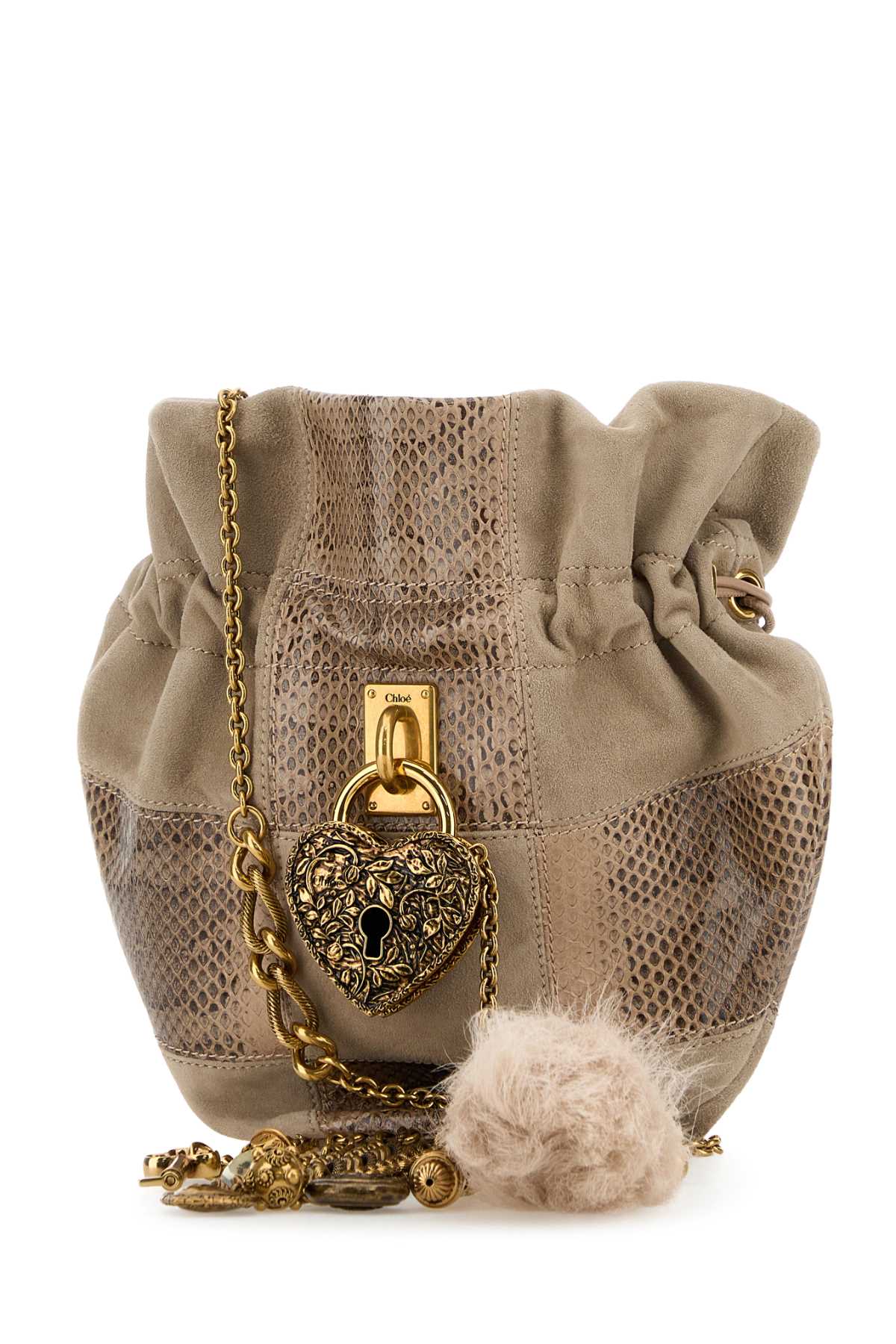 CHAIN_CROSSBODY_CH25WS712Q78_20E_Image_2
