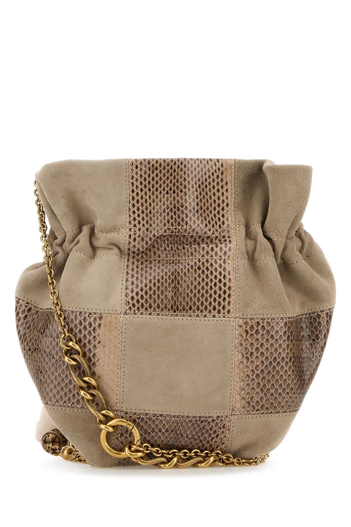 CHAIN_CROSSBODY_CH25WS712Q78_20E_Image_3