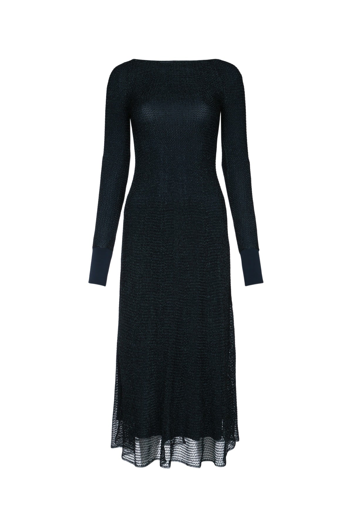 CHAIN_DRESS_L_AA9R2630K051A_537_Image_1