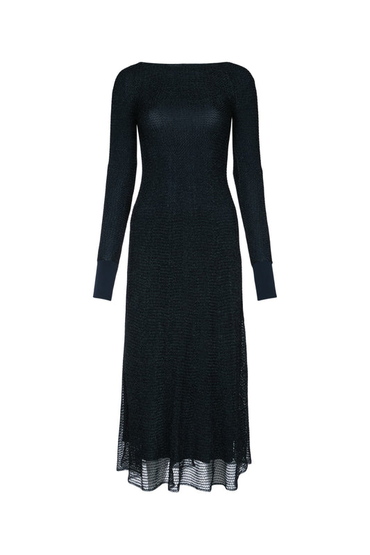 CHAIN_DRESS_L_AA9R2630K051A_537_Image_1