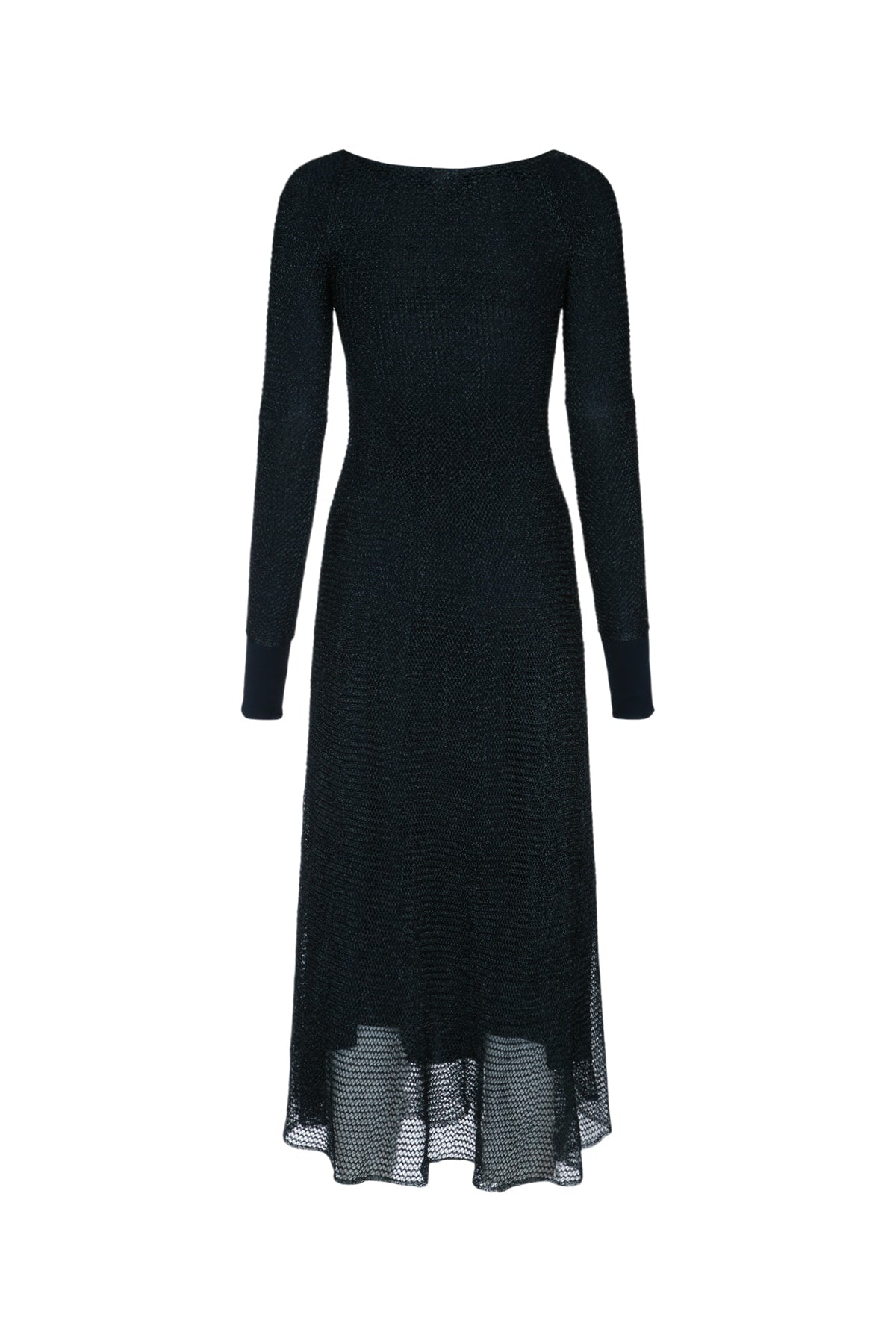 CHAIN_DRESS_L_AA9R2630K051A_537_Image_2
